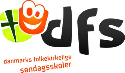 Sommerlejre